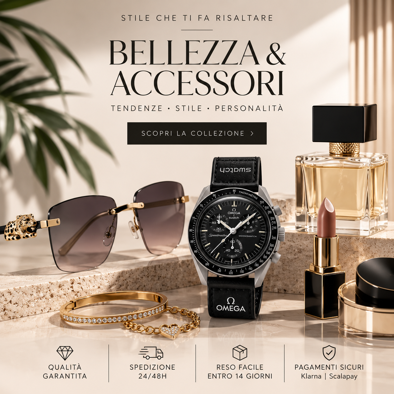 accessori
