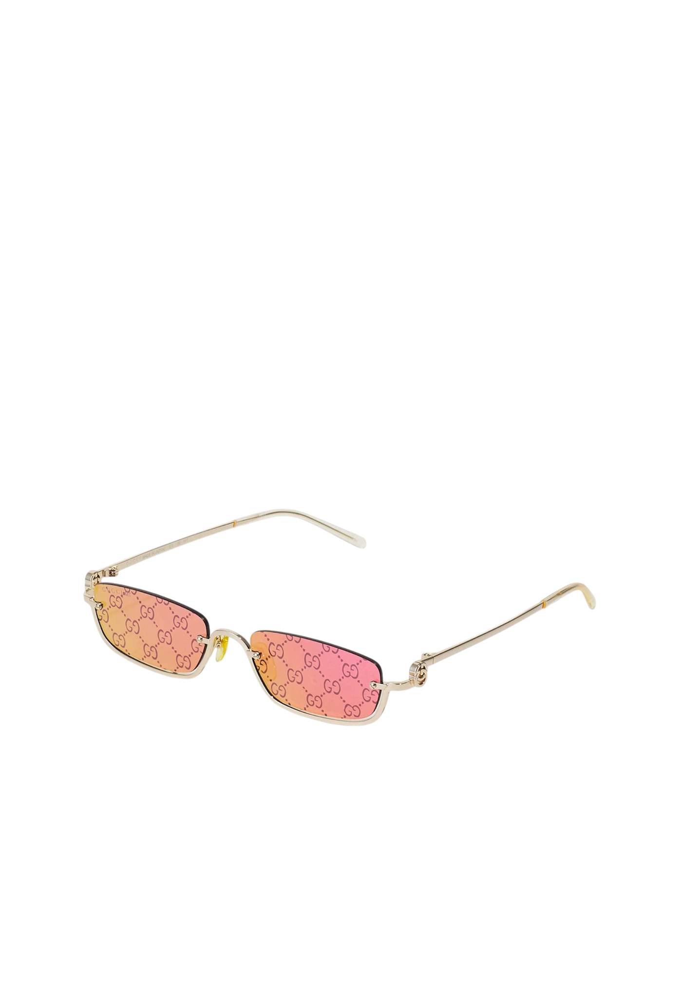 OCCHIALE GUCCI