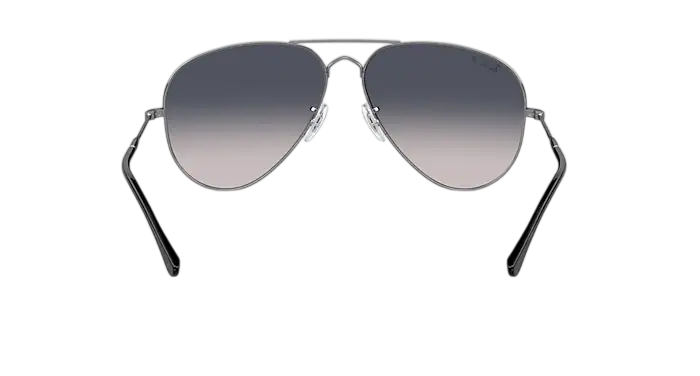 OCCHIALE RAY-BAN