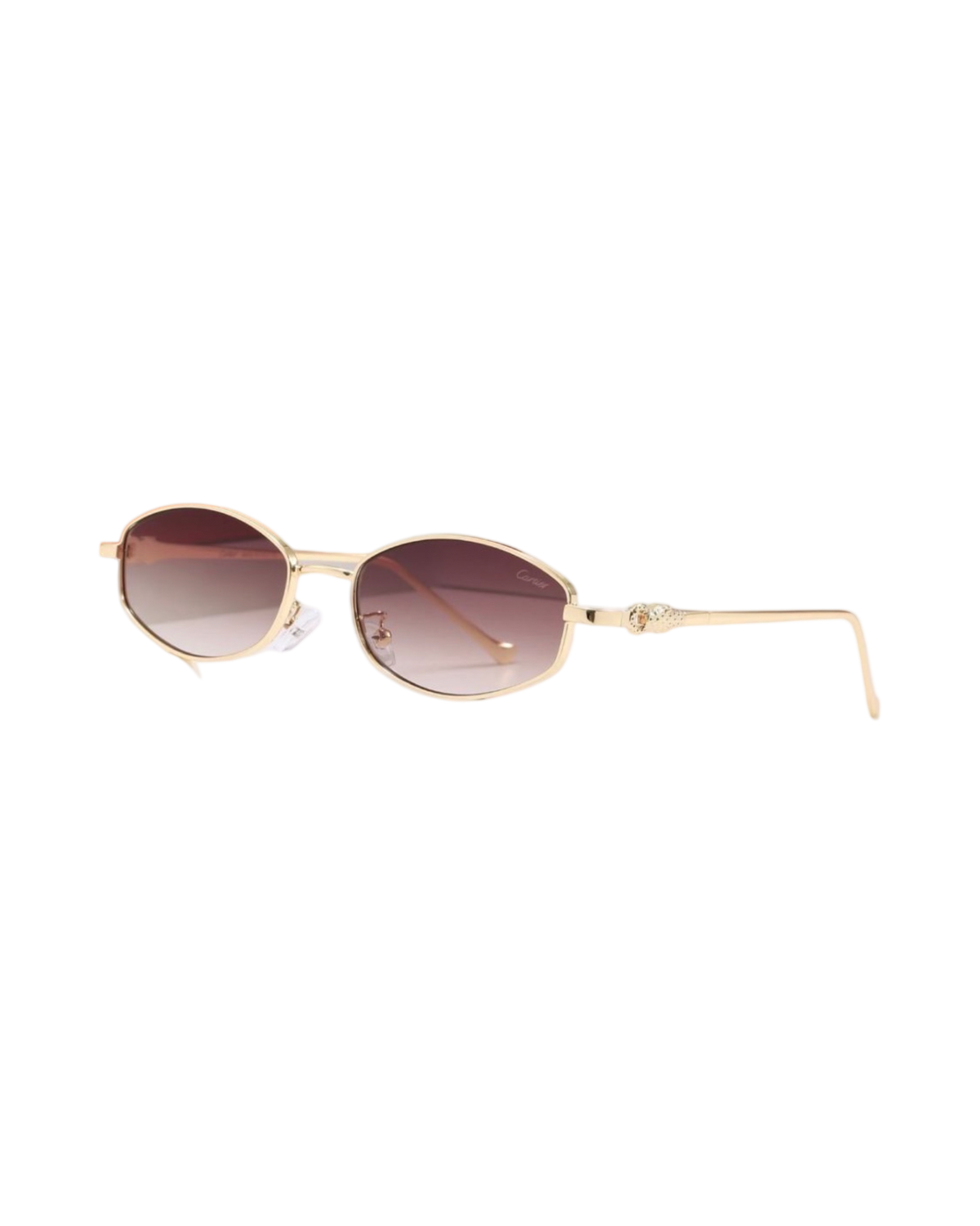OCCHIALE CARTIER