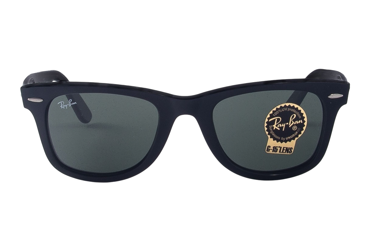 OCCHIALE RAY-BAN