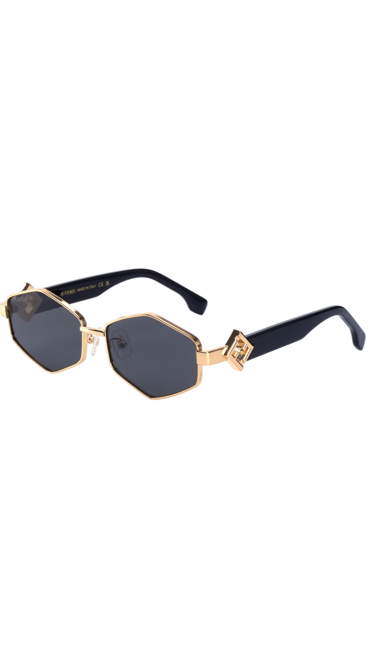 OCCHIALE FENDI