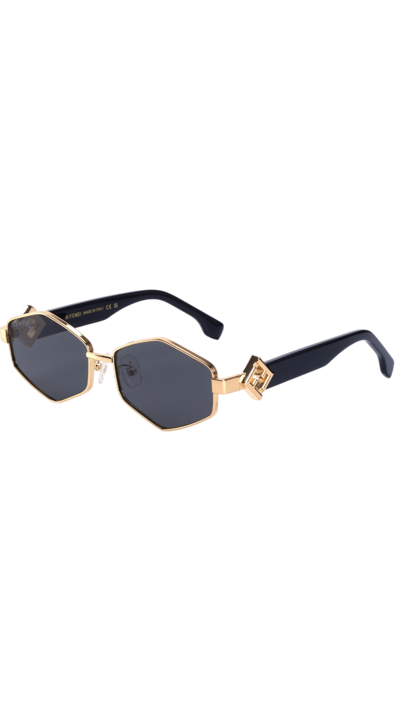OCCHIALE FENDI