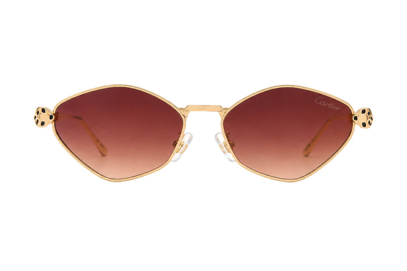 OCCHIALE CARTIER