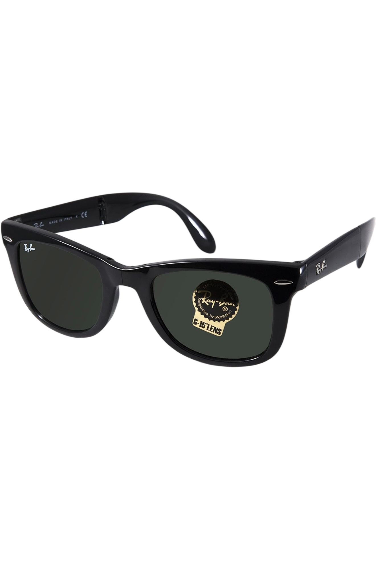 OCCHIALE RAY-BAN