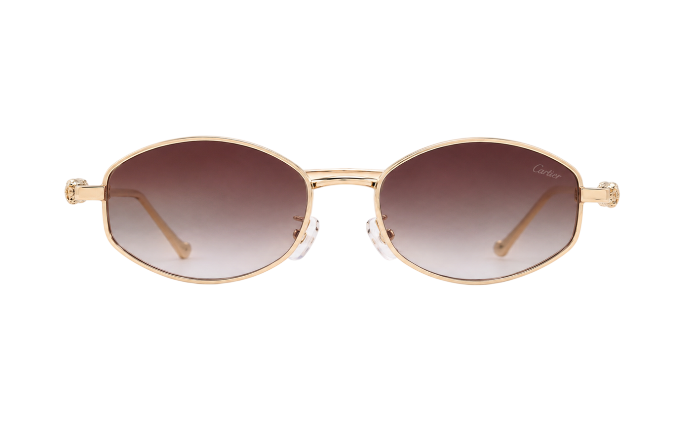OCCHIALE CARTIER