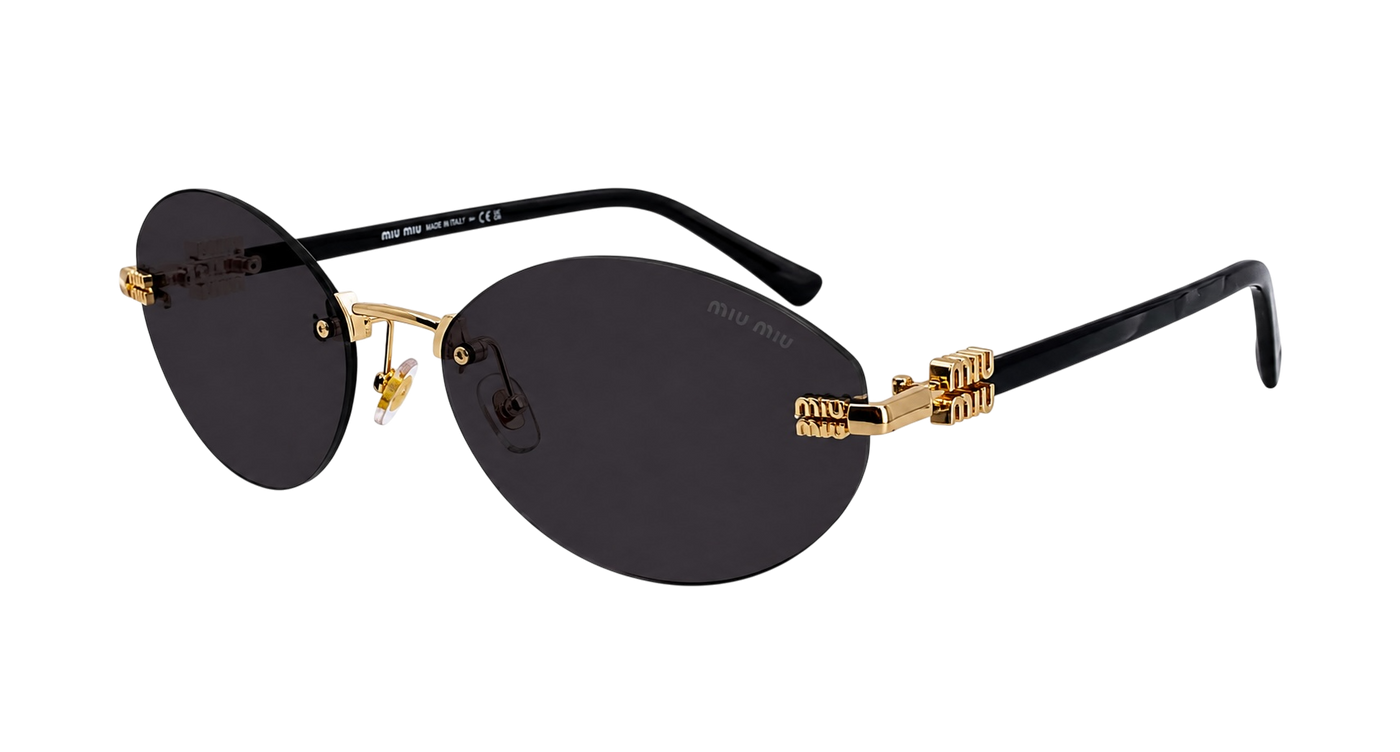 OCCHIALE MIU MIU