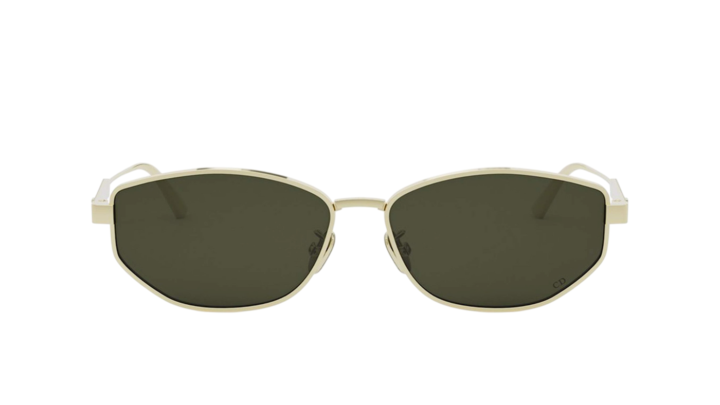 OCCHIALE DIOR