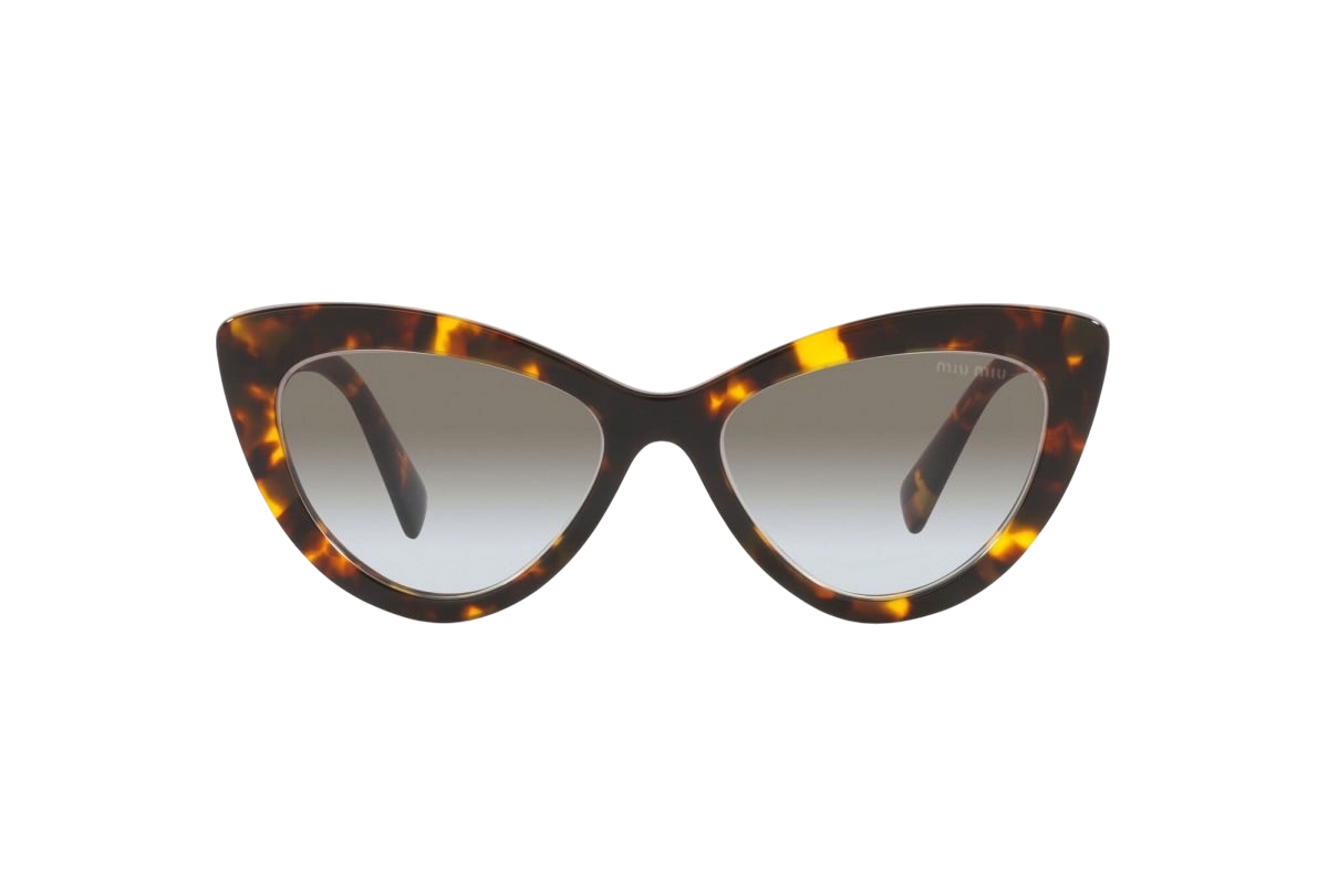 OCCHIALE MIU MIU