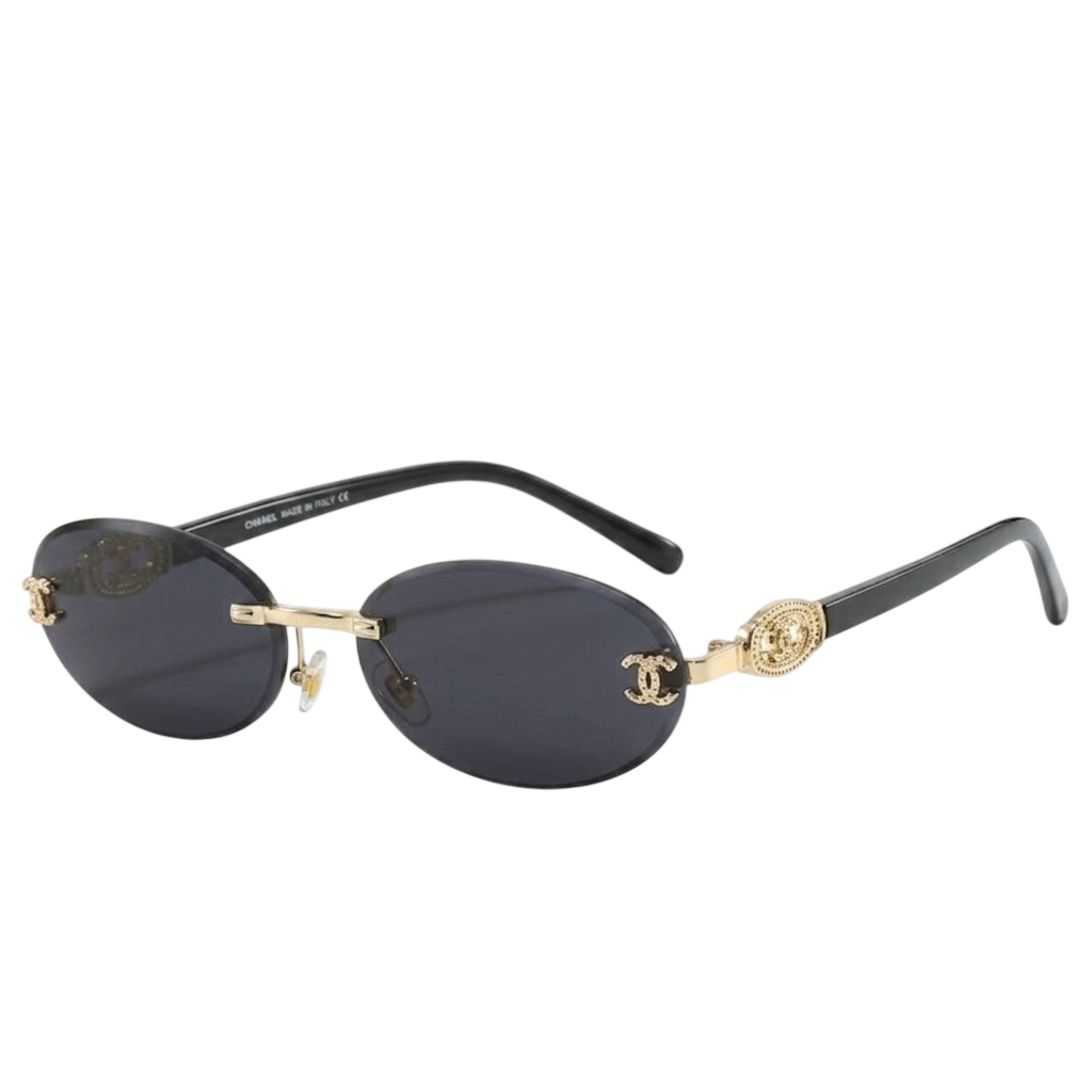 OCCHIALE CHANEL