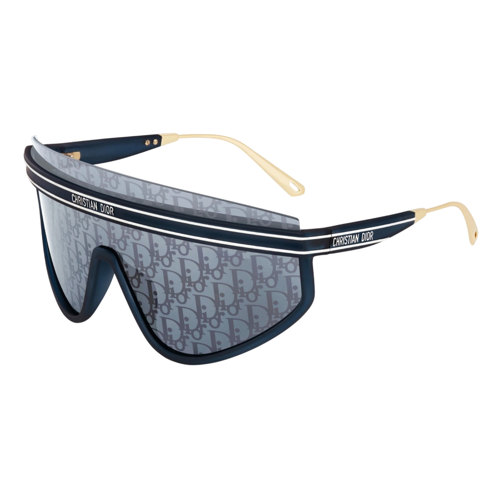 OCCHIALE DIOR