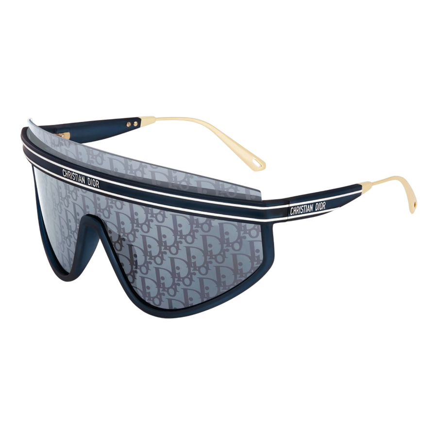 OCCHIALE DIOR