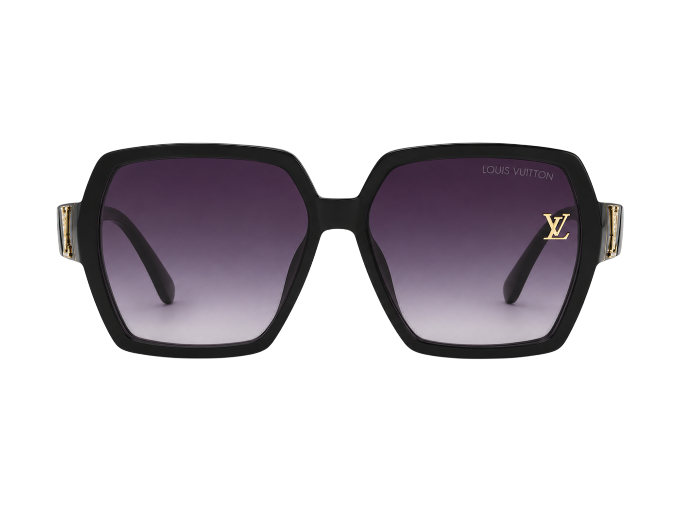 OCCHIALE LOUIS VUITTON