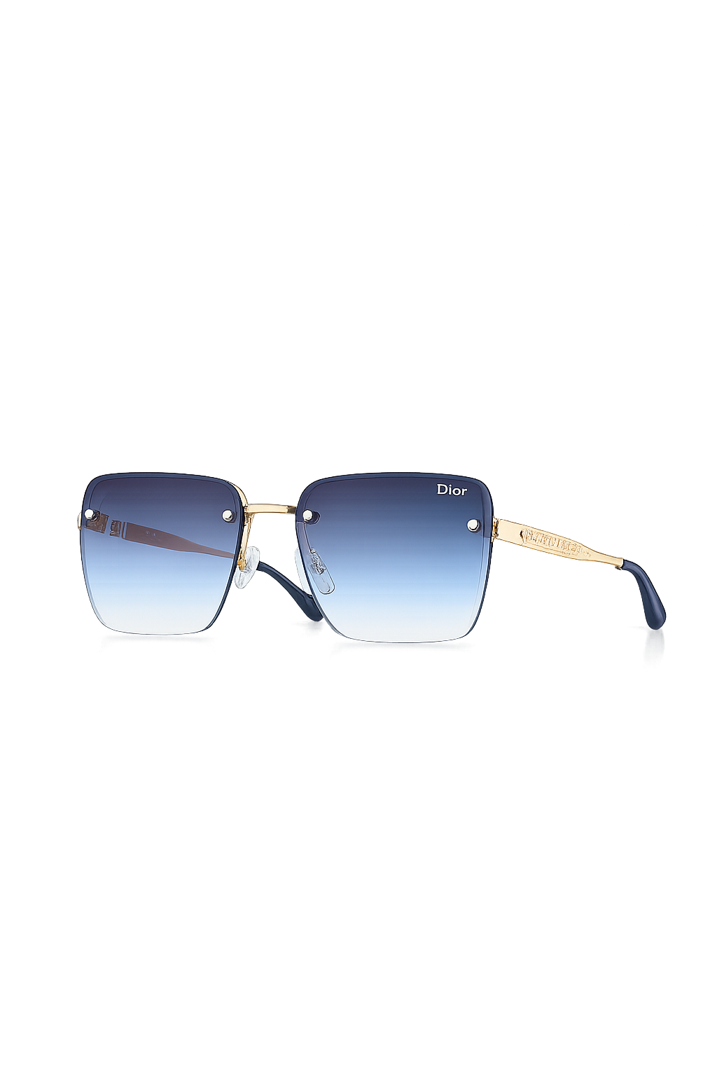 OCCHIALE DIOR