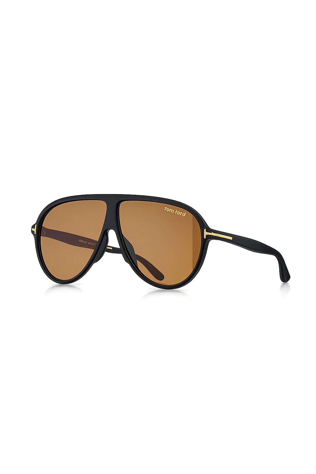 OCCHIALE TOM FORD