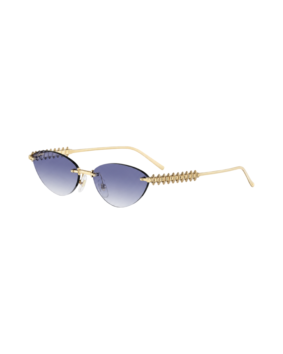 OCCHIALE CARTIER
