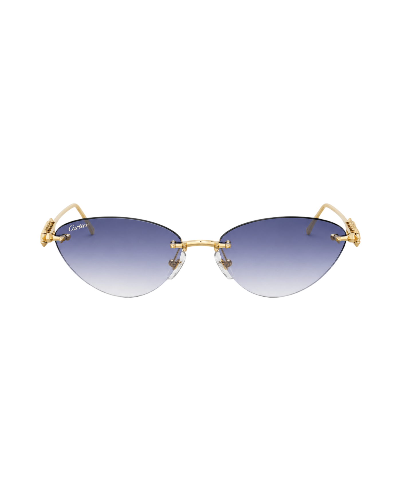 OCCHIALE CARTIER