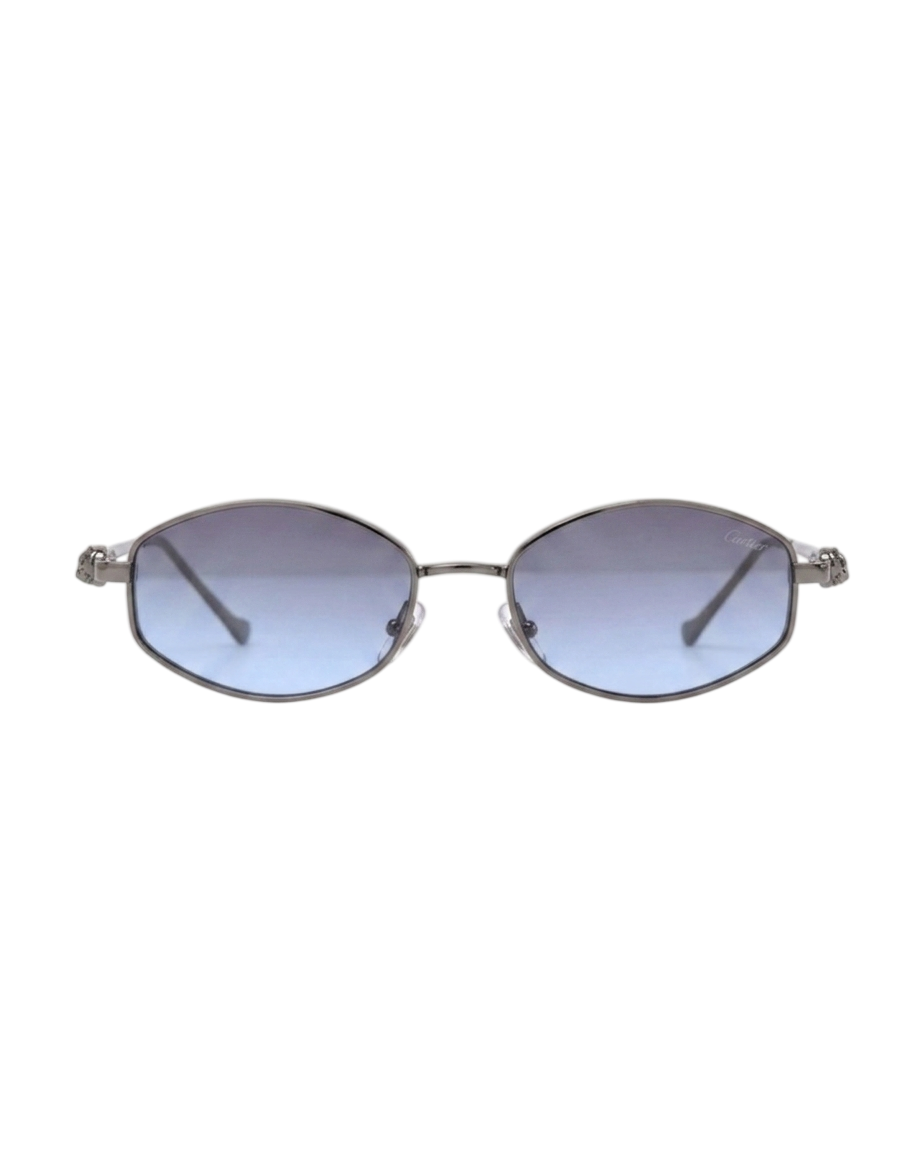 OCCHIALE CARTIER