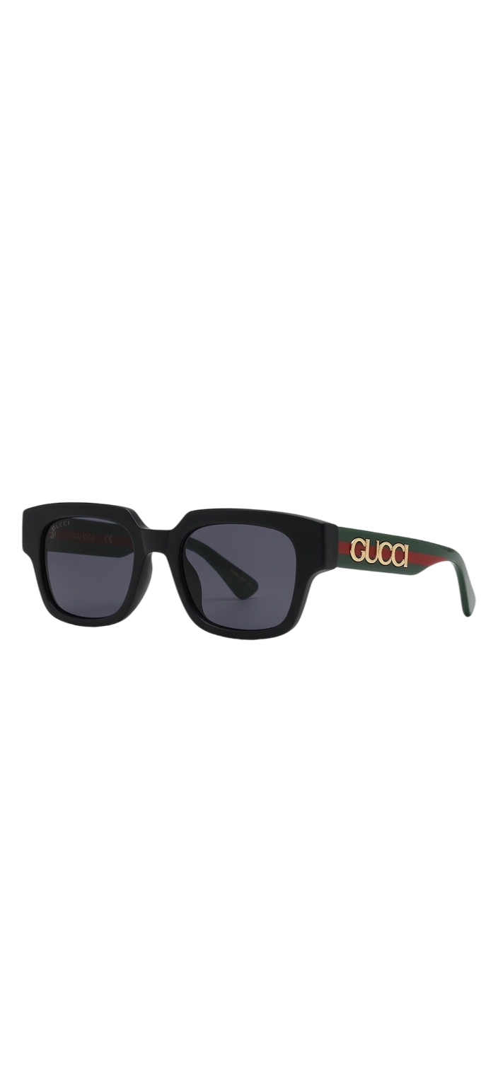 OCCHIALE GUCCI