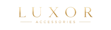 LUXOR
