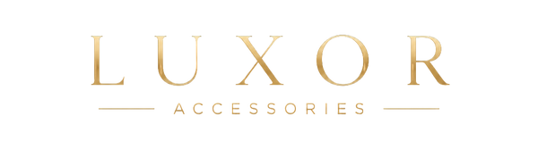 LUXOR