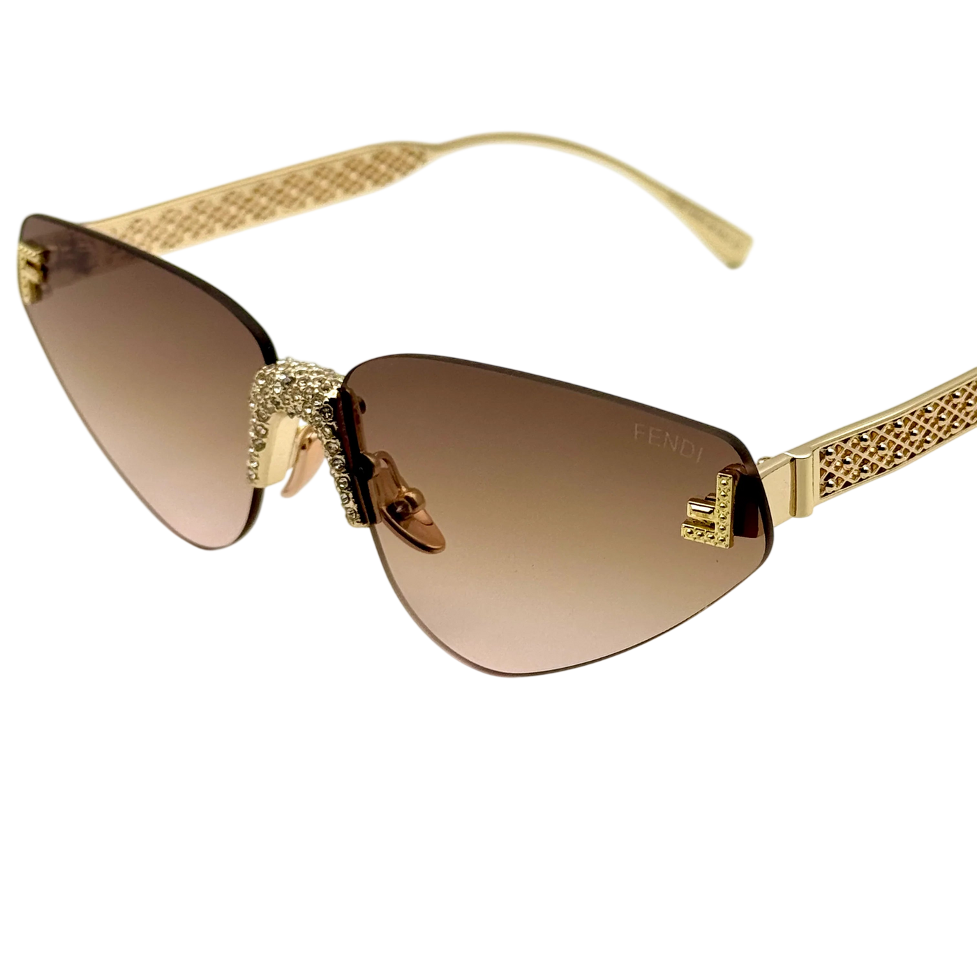 OCCHIALE FENDI