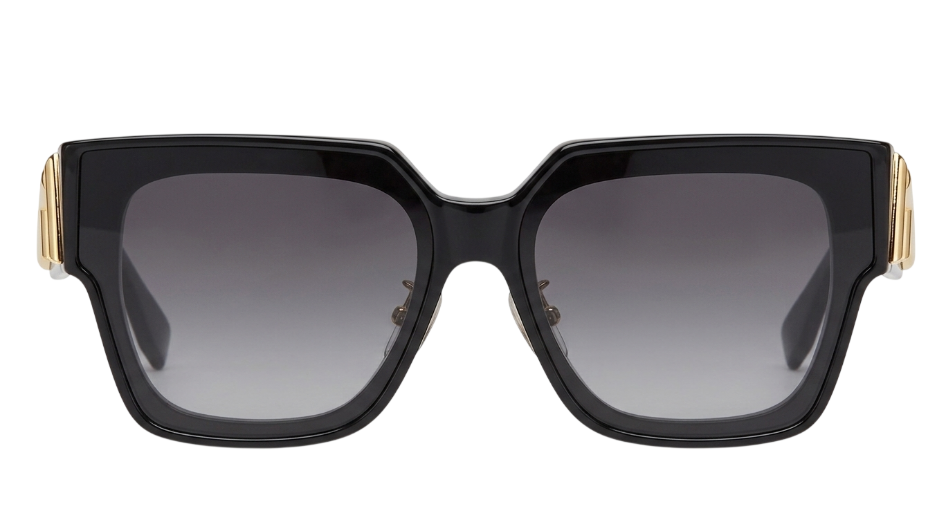 OCCHIALE FENDI