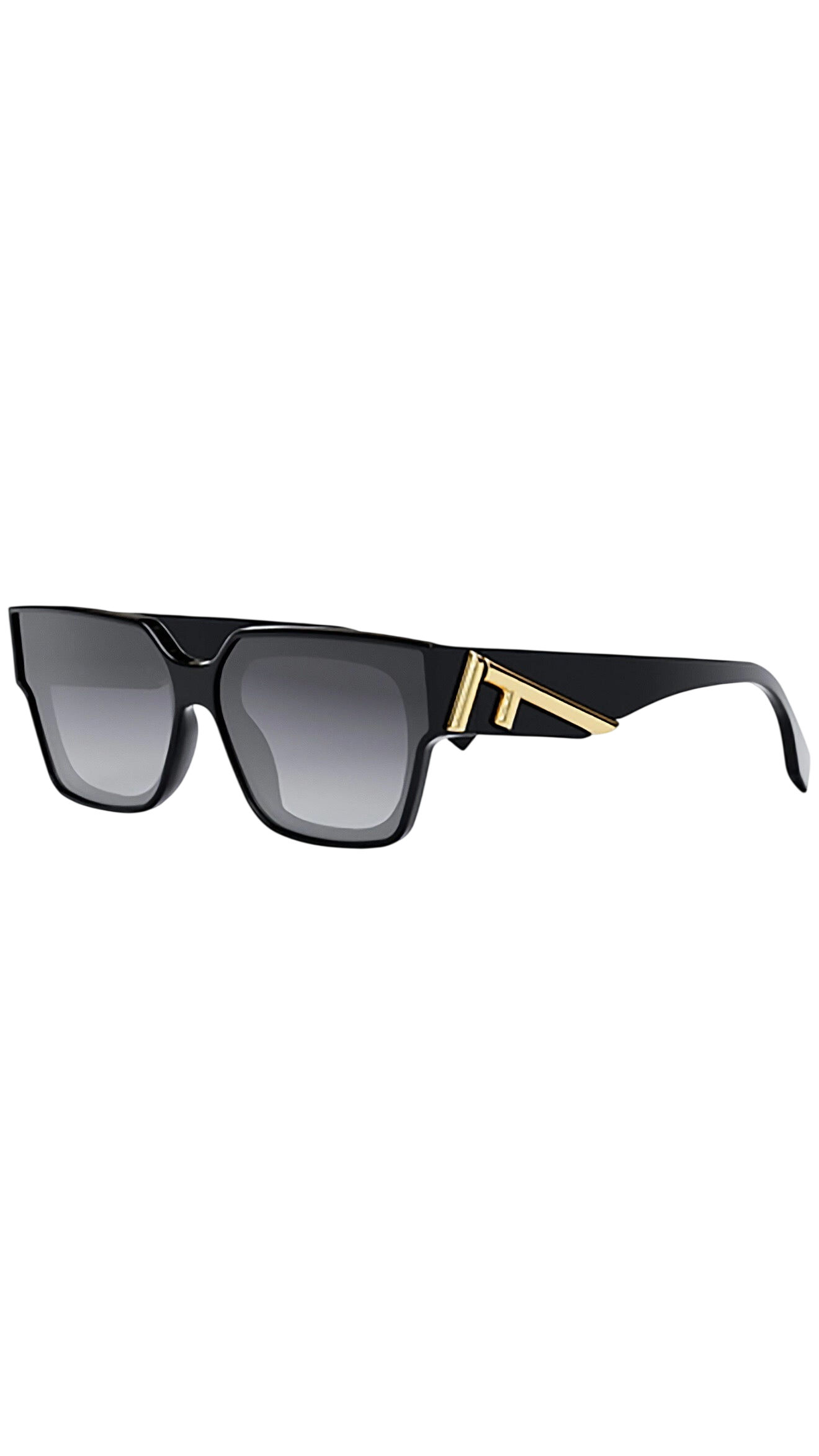 OCCHIALE FENDI